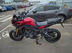 Te koop yamaha tracer 900, 900 cc, Particulier, Toermotor