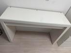 Make up tafel, Huis en Inrichting, Tafels | Kaptafels, Ophalen, Zo goed als nieuw, 50 tot 100 cm, Minder dan 100 cm