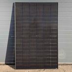 Stuntprijs: Jinko 440WP Full Black (Nieuw), Doe-het-zelf en Verbouw, Zonnepanelen en Toebehoren, Ophalen, Nieuw, Paneel