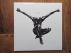 Seal Seal (2LP), Ophalen of Verzenden, Zo goed als nieuw, Overige formaten