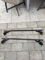 Thule dakdragers bmw E46 ( 36), Auto diversen, Dakdragers, Gebruikt, Ophalen