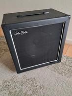 Speaker Cabinet 1x12 inch Fender Eminence (8 ohm/75 watt), Ophalen of Verzenden, Zo goed als nieuw