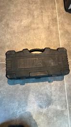 Slijptol Haakse slijper Top Craft, Ophalen of Verzenden, Gebruikt