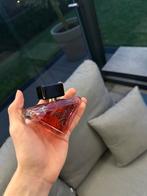 Prada paradoxe edp 90ml, Verzamelen, Verzenden, Zo goed als nieuw, Parfumfles, Gevuld
