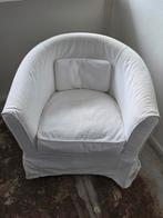 Leuk Stoeltje, Ophalen, Minder dan 75 cm, 50 tot 75 cm