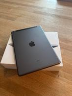 iPad 7e generatie (2019) - Zeer Goede Staat!, Computers en Software, Apple iPads, 10 inch, 32 GB, Apple iPad, Ophalen of Verzenden