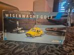 Wegenwacht Golf Bouwpakket 1:33 IMC Holland, Hobby en Vrije tijd, Modelauto's | 1:43, Ophalen of Verzenden