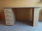KINDERKAMER SET (BUREAU/KAST/BED), Ophalen, Gebruikt, Overige typen