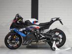 BMW M 1000 RR | Ilmberger Carbon | TomTom steun | 212 PK!, 4 cilinders, Super Sport, Meer dan 35 kW, 999 cc