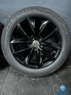 7mm! VW Transporter T5 GP T6 T6.1 T7 Multivan Bulli 18 inch, Auto-onderdelen, Banden en Velgen, 18 inch, Banden en Velgen, Ophalen of Verzenden