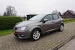 Seat Ibiza 1.2 TSI Style 5 deurs, Voorwielaandrijving, Euro 5, 86 pk, Gebruikt