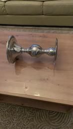 Kandelaar, Ophalen of Verzenden, Koper of Brons