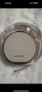 Crossbody Bag Michael Kors, Ophalen of Verzenden, Nieuw