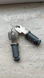 Thule slotnr N228, Ophalen of Verzenden, Zo goed als nieuw, Overig gereedschap