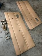 Interieurdelen Renault (oer) 5, Ophalen of Verzenden, Gebruikt, Renault