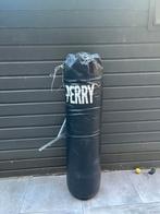 Perry boxzak 1,50 lang, Sport en Fitness, Ophalen of Verzenden, Bokszak