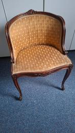 Kinderstoel, Ophalen of Verzenden