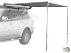 Front Runner Easy-Out luifel / Awning / 2.5M, Ophalen of Verzenden, Nieuw
