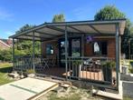 Woonunit - Tinyhouse - Chalet, Tot en met 2