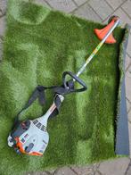 Stihl FS 40 bosmaaier - Gebruikt, Info@stihl.de, Gebruikt, Stihl, Ophalen of Verzenden