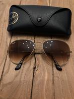 Ray-ban zonnebril dames, Sieraden, Tassen en Uiterlijk, Zonnebrillen en Brillen | Dames, Ophalen of Verzenden, Zo goed als nieuw