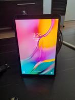 Samsung a 9 32 gb, Computers en Software, Android Tablets, Ophalen of Verzenden, Zo goed als nieuw, 10 inch, 32 GB