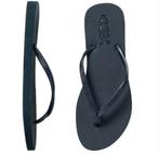 ⭐️AANBIEDING! - XQ Dames Slipper - maat 37 t/m 40⭐️, Slippers, 5482 TJ Schijndel, Nieuw, XQ