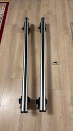 Fiat 500L dakdragers zo goed als nieuw FARAD, Auto diversen, Dakdragers, Ophalen of Verzenden, Zo goed als nieuw