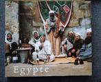 Boek: Egypte; Derwisjen, Heiligen, Kermissen (Niek Biegman), Ophalen of Verzenden, Zo goed als nieuw