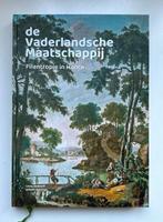 de Vaderlandsche Maatschappij-Filantropie in Hoorn, Willeke Jeeninga; Laura Jonkhoff, Zo goed als nieuw, Ophalen, 20e eeuw of later