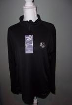 Harry's Horse Baselayer Rena XL zwart paardrijshirt, Dames, Dressuur, Nieuw, Ophalen of Verzenden