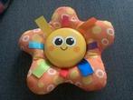 Lamaze babyspeelgoed muziekdoos babygym, Ophalen, Zo goed als nieuw, Babygym, Met geluid