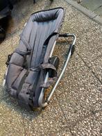 Wipstoel, Kinderen en Baby's, Wipstoeltjes, Ophalen of Verzenden, Zo goed als nieuw