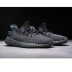 Adidas Yeezy Boost 350 V2 Onyx -, Nieuw, Ophalen of Verzenden, Sneakers of Gympen, Info@adidas.com