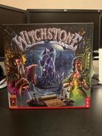 Witchstone, Hobby en Vrije tijd, Gezelschapsspellen | Bordspellen, Een of twee spelers, Ophalen of Verzenden, Zo goed als nieuw