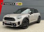 MINI Countryman 2.0 Cooper SE ALL4 Northwood pano/Leder/Came, Gebruikt, Countryman, Vierwielaandrijving, Hybride Elektrisch/Benzine
