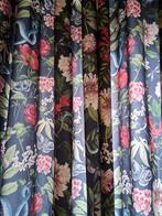 Gordijnen kant&klaar met ringen. 2 stuks, Ophalen, Nieuw, 100 tot 150 cm, 200 cm of meer