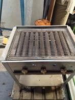 Barbecue Grill - Gebruikt, Ophalen of Verzenden, Gebruikt