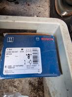 Remblokken Opel Zafira nieuw, Ophalen of Verzenden, Nieuw, Opel