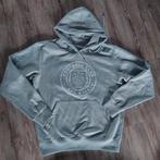 Ajax trui maat L, Kleding | Heren, Maat 52/54 (L), Blauw, Ophalen of Verzenden, Zo goed als nieuw