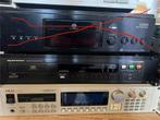 Professionele Audio Apparatuur - Marantz, Sony, Akai, Ophalen of Verzenden, Gebruikt, Marantz