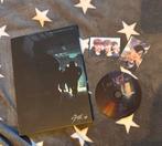 Stray Kids I AM NOT blue version, Verzenden, Zo goed als nieuw, Cd of Plaat