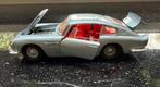 Dinky Toys Aston Martin DB5, Meccano UK. Die cast, Ophalen of Verzenden, Zo goed als nieuw, Overige typen, Dinky Toys