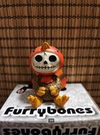 Furrybones Pumpkin, Ophalen of Verzenden, Nieuw, Dier