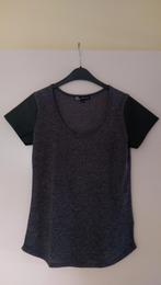 Te koop leuk dames shirt, Ophalen of Verzenden, Zo goed als nieuw, Maat 36 (S), Overige kleuren