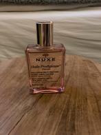 Nuxe prodigieuse florale oil, Ophalen of Verzenden