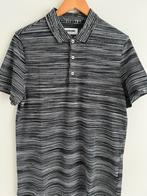 Missoni polo heren maat M/L, Ophalen of Verzenden, Zo goed als nieuw