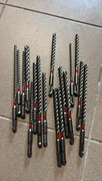 Hilti boren, Ophalen of Verzenden, Nieuw, 600 watt of meer
