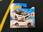 Hot Wheels Honda Civic Si, Ophalen of Verzenden, Nieuw, Auto