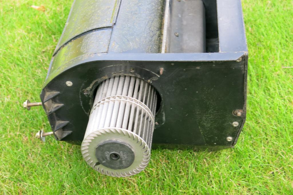 Kachel Saab 99, Auto-onderdelen, Filters, Saab, Ophalen of Verzenden